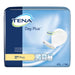 ESSITY HMS TENA® HEAVY PADS