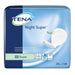 ESSITY HMS TENA® HEAVY PADS