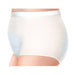 ESSITY HMS TENA® COMFORT PANT