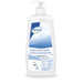 ESSITY HMS TENA® CLEANSING CREAM