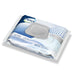 ESSITY HMS TENA® ULTRA WASHCLOTH