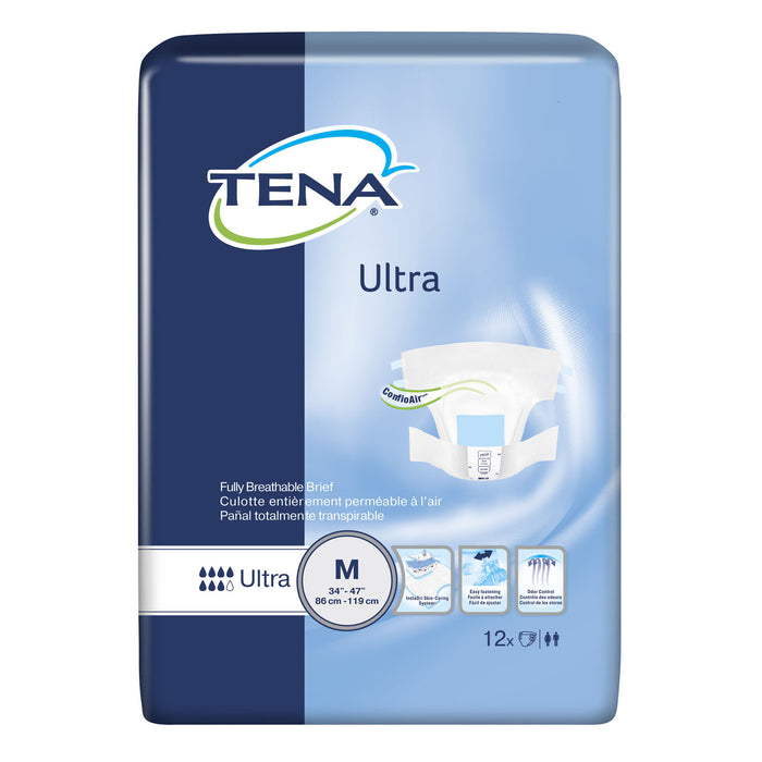 ESSITY HMS TENA® ULTRA BRIEF