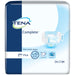 ESSITY HMS TENA® COMPLETE™ BRIEFS
