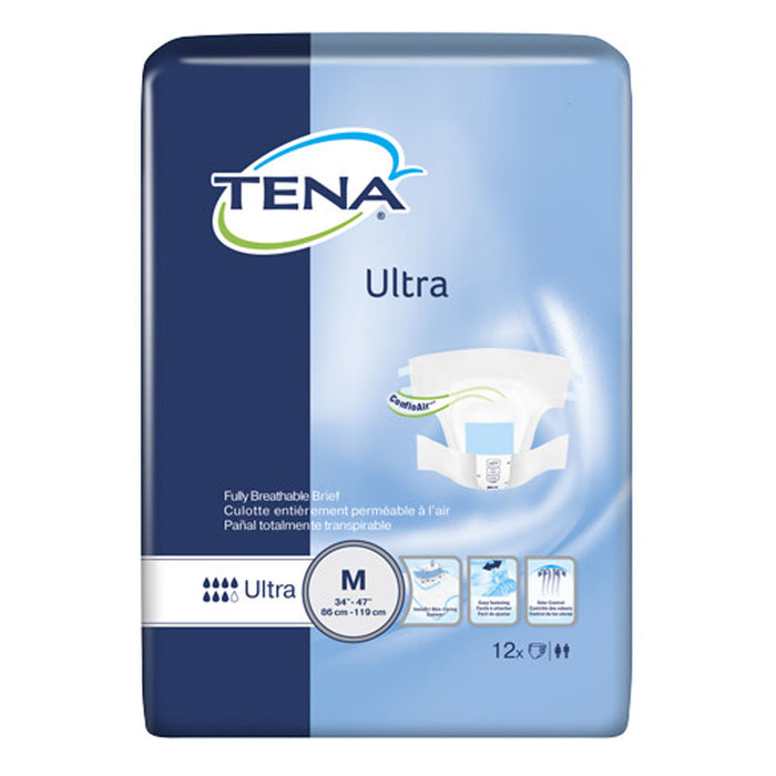 ESSITY HMS TENA® ULTRA BRIEF