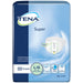 ESSITY HMS TENA® SUPER BRIEF