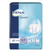 ESSITY HMS TENA® STRETCH™ BRIEFS