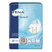 ESSITY HMS TENA® STRETCH™ BRIEFS