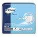 ESSITY HMS TENA® EXTRA PROTECTIVE UNDERWEAR
