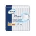 ESSITY HMS TENA® DRY COMFORT® PROTECTIVEUNDERWEAR
