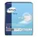 ESSITY HMS TENA® EXTRA PROTECTIVE UNDERWEAR