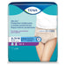 ESSITY HMS TENA® PROSKIN™ UNDERWEAR