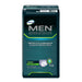 ESSITY HMS TENA® MEN™ PROTECTIVE UNDERWEAR