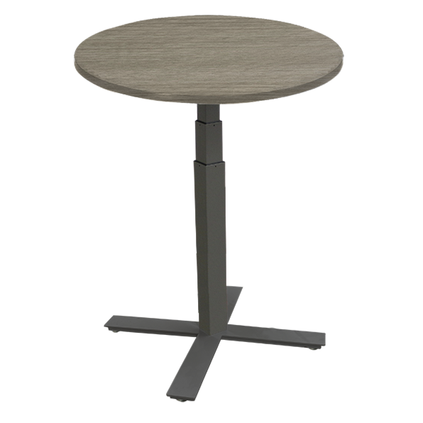 PHS Chiropractic HT1700 Hand Therapy Table