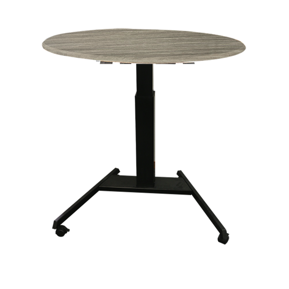 PHS Chiropractic HT1900 Hand Therapy Table