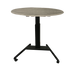 PHS Chiropractic HT1900 Hand Therapy Table
