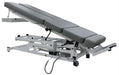 PHS Chiropractic HY2002 IAT HYLO Elevating Table