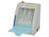 Flight Dental Automatic Handpiece Maintenance System HPL-3001 — manufacturer photograph