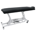 Classic Series Hands Free Basic Electric Table Thera-P3007 - DENTAMED USA