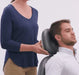 MTI Power Procedure Exam Chair 463 - Dentamed USA