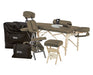 Custom Craftworks Heritage Business Basics Kit