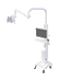 ADS Hubble II Dental Camera Recording System