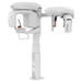 New 2D Pan Owandy I-MAX Digital Ceph Pro 9304201011 - DENTAMED USA