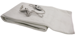 Custom Craftworks Deluxe Electric Warmer Pad