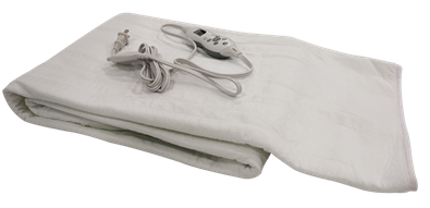 Custom Craftworks Deluxe Electric Warmer Pad