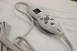 Custom Craftworks Deluxe Electric Warmer Pad