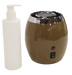 Custom Craftworks Massage Oil and Lotion Warmer