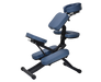 Custom Craftworks Cadence Portable Massage Chair