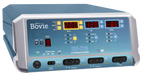 Bovie® IDS-210 200W Electrosurgical Generator | Aspen Surgical IDS-210 - Dentamed USA