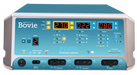 Bovie® IDS-310 300W Electrosurgical Generator | Aspen Surgical IDS-310 - Dentamed USA