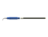 Flight Dental 30K Ultrasonic Scaler Inserts — additional view