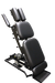 PHS Chiropractic ErgoStyle Elevating HYLO Table