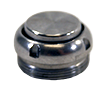 Vector Push Button Back Cap for Impact Air Highspeed — IPBC