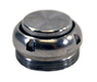 Vector Push Button Back Cap for Impact Air Highspeed — IPBC
