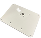Vector X-Ray Mounting Plate for MaxRay Wall Mount — IR-RAY01