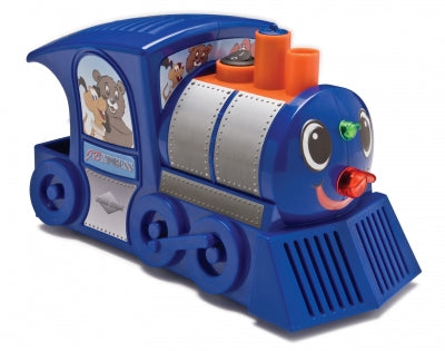 Graham-Field Neb-u-Tyke® Train Nebulizer Compressor
