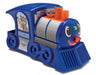 Graham-Field Neb-u-Tyke® Train Nebulizer Compressor