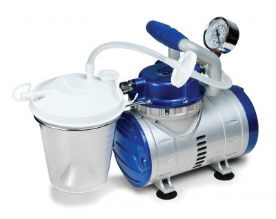 Graham-Field Vacutec® 800 EV2
