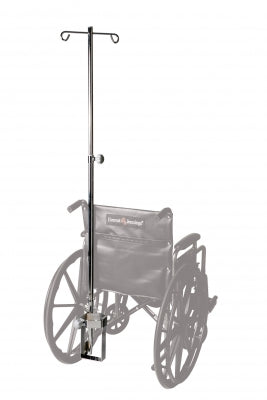 Graham-Field Advantage® LX
