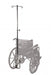 Graham-Field Advantage® LX