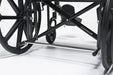 Graham-Field Advantage® LX