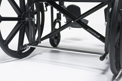 Graham-Field Advantage® LX