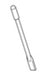 Graham-Field Advantage® LX