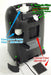 Graham-Field Optium® Oxygen Concentrator