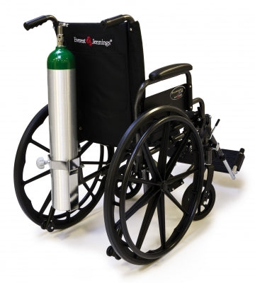 Graham-Field Advantage® LX