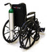Graham-Field Advantage® LX