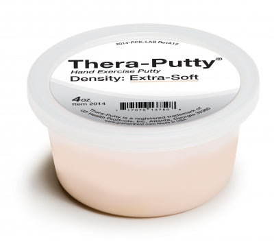 Graham-Field Thera-Putty®